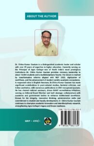 WhatsApp Image 2025-11-01 at 10.59.40 (1)