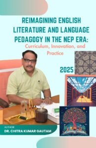 WhatsApp Image 2025-11-01 at 10.59.40