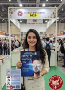 WhatsApp Image 2025-11-01 at 10.59.43