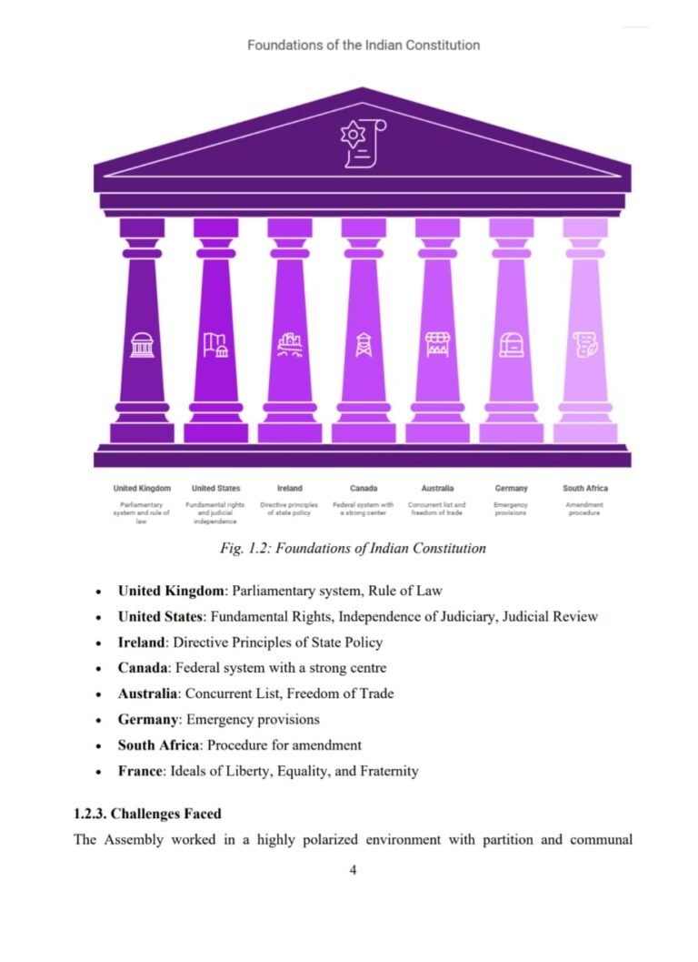 WhatsApp Image 2025-11-01 at 11.00.13