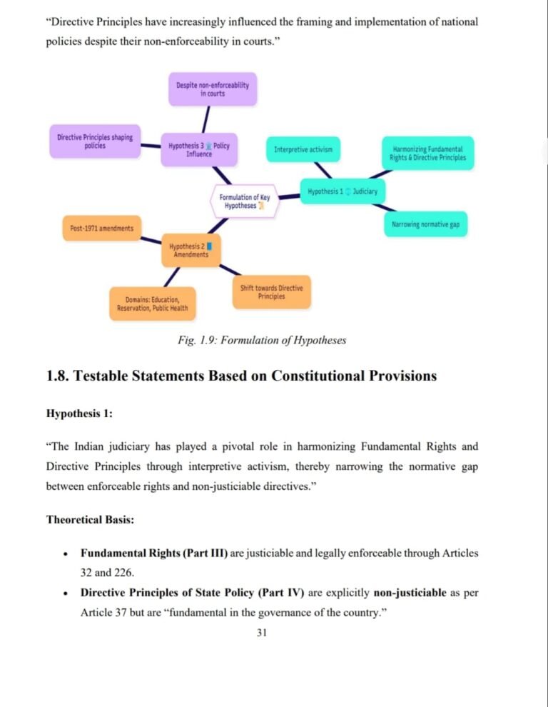 WhatsApp Image 2025-11-01 at 11.00.14 (1)