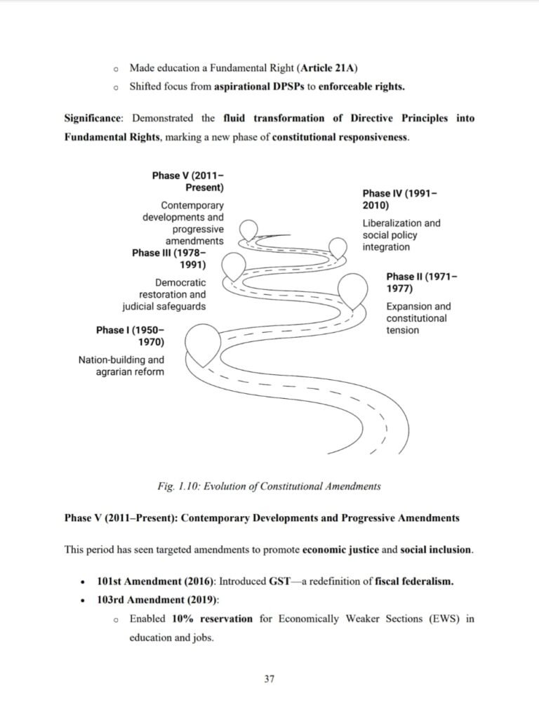 WhatsApp Image 2025-11-01 at 11.00.14 (2)