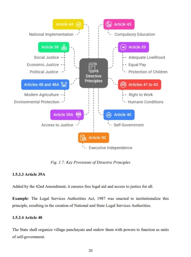 WhatsApp Image 2025-11-01 at 11.00.14