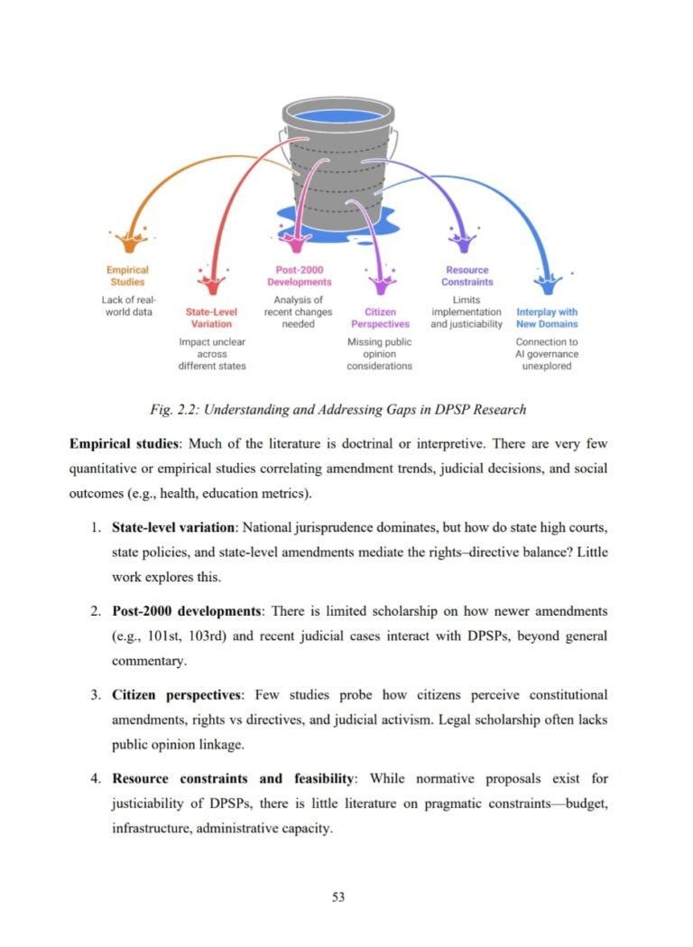 WhatsApp Image 2025-11-01 at 11.00.16