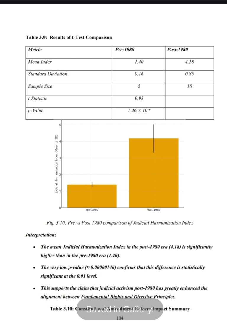 WhatsApp Image 2025-11-01 at 11.00.19 (1)