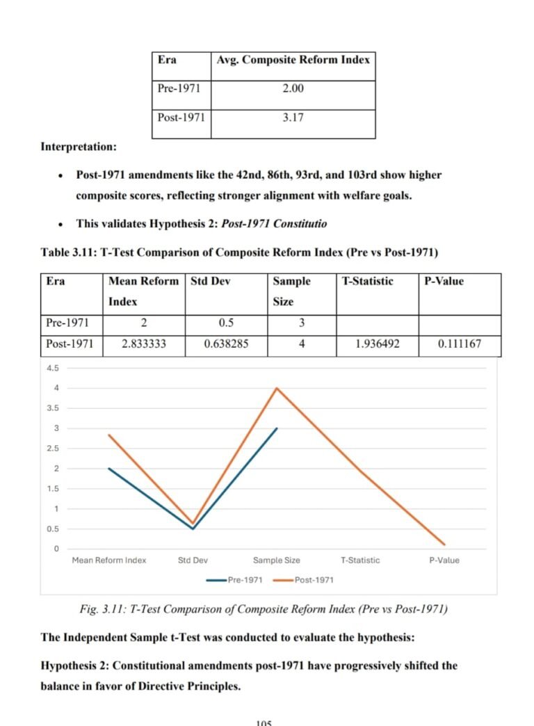 WhatsApp Image 2025-11-01 at 11.00.19