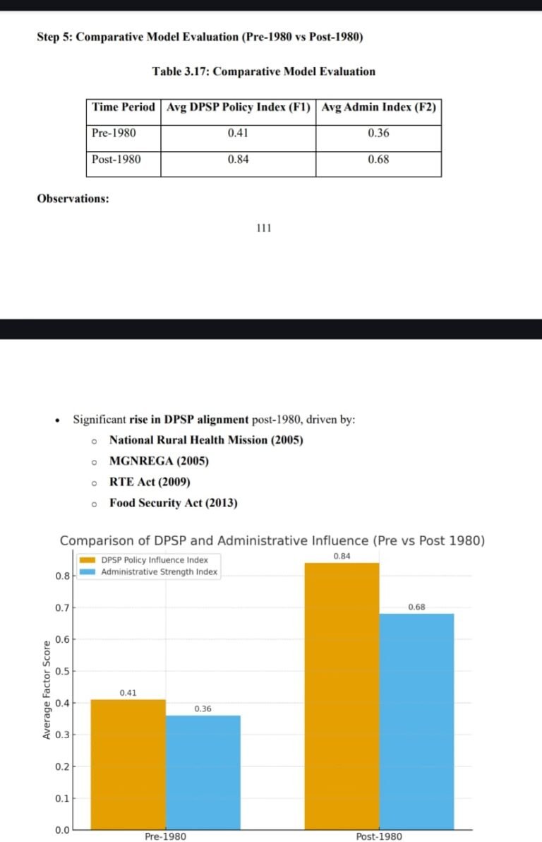 WhatsApp Image 2025-11-01 at 11.00.22