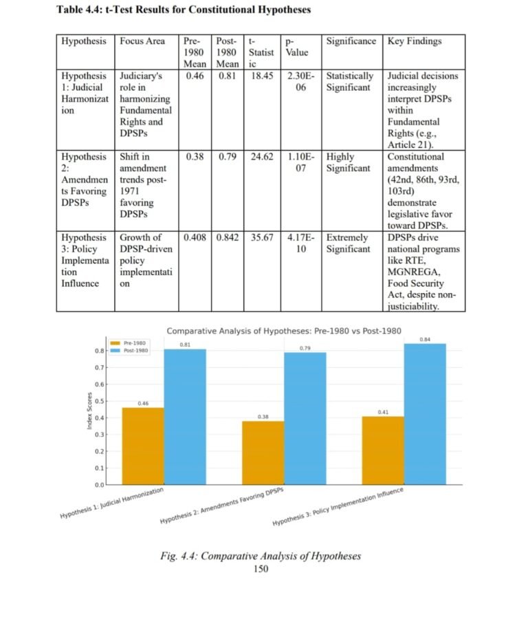 WhatsApp Image 2025-11-01 at 11.00.23 (1)
