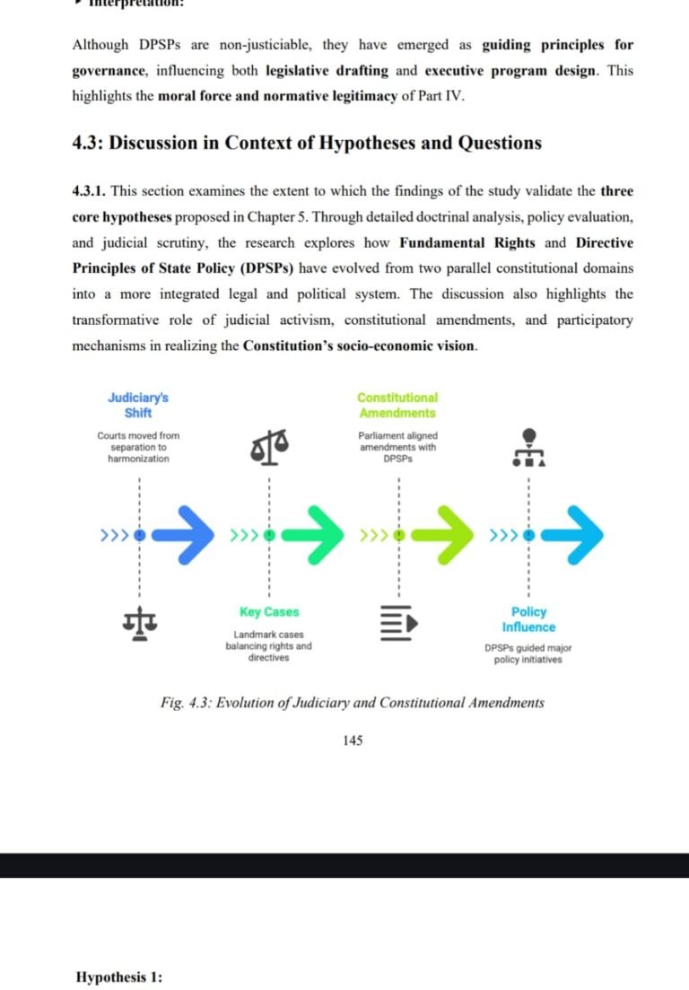 WhatsApp Image 2025-11-01 at 11.00.23