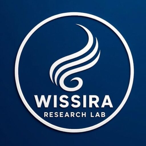 Wissira Research Lab