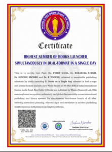 51 Books World Record Certificate 2026-02-06 16-48-00 (2)