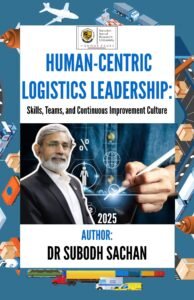 FRONT cOVER RG 250306