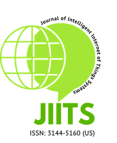Journal of Intelligent Internet of Things Systems (JIITS)